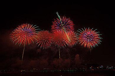 外媒精选今年20款PS5佳作 《黑神话：悟空》在列